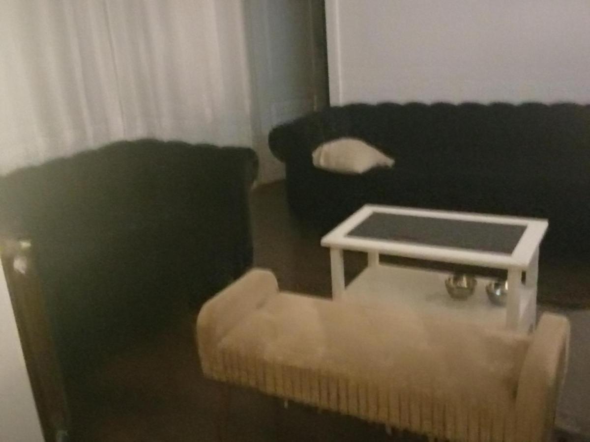Apartments Rogic Zadar Bagian luar foto