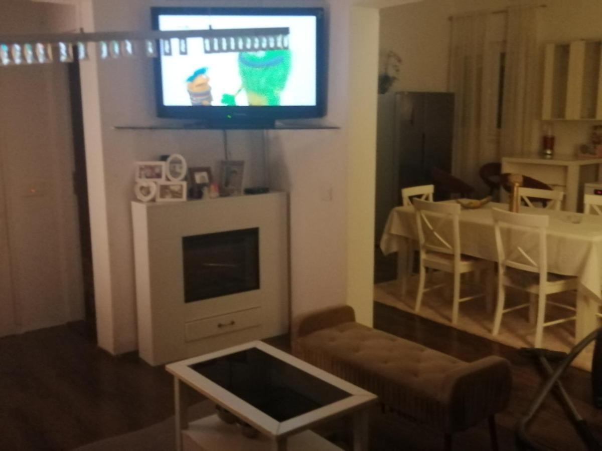 Apartments Rogic Zadar Bagian luar foto